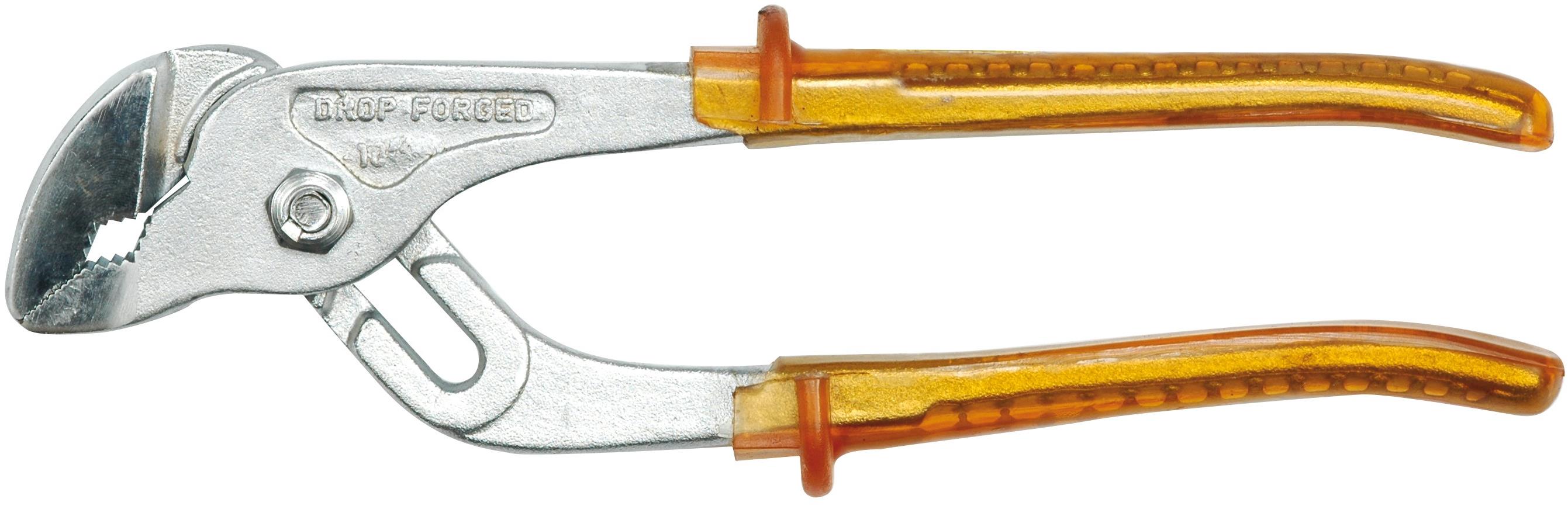 VOREL – Kliešte siko, 250 mm TO-41500