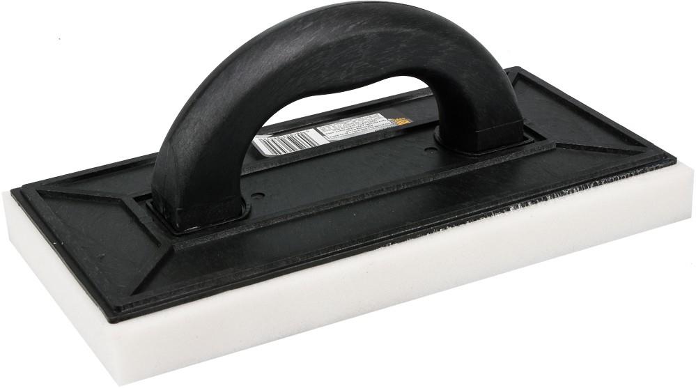 VOREL Hladidlo 280 × 140 mm s hubou hustou