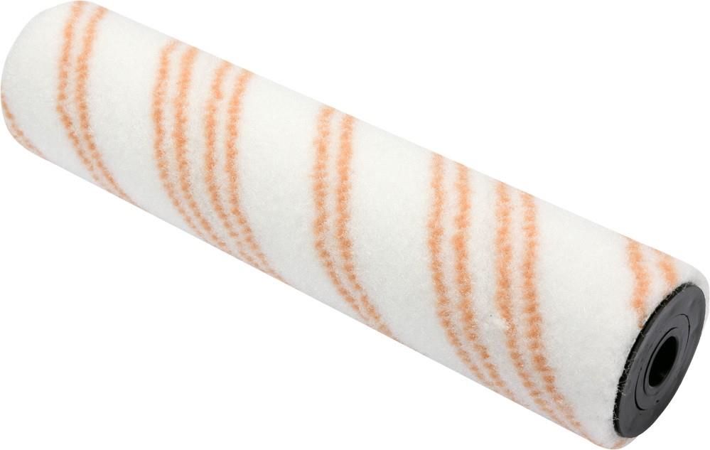 VOREL Valček maliarsky 250 × 8 mm Nylon