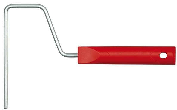 VOREL Držadlo valčeka 250 × 8 mm