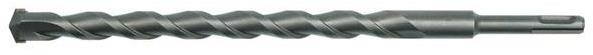STHOR Vrták do betónu SDS+; 8 × 460 mm