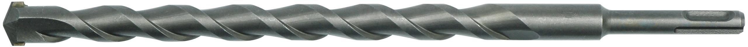 STHOR Vrták do betónu SDS+; 18 × 300 mm