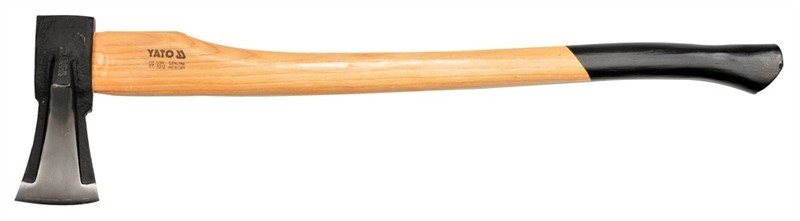Yato Sekerka s násadou z orechového dreva, 820 mm