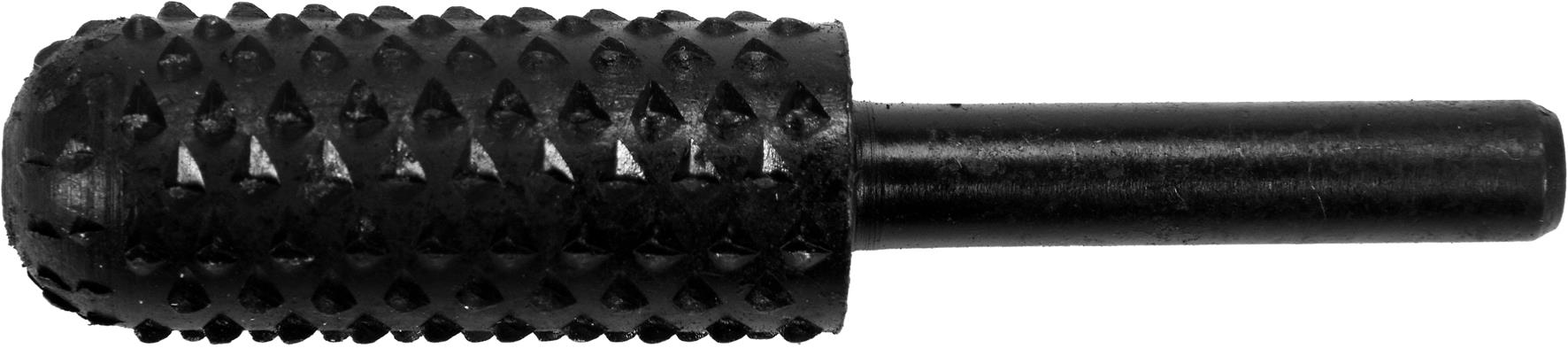 YATO Hrotová rašpľa na drevo 13 mm