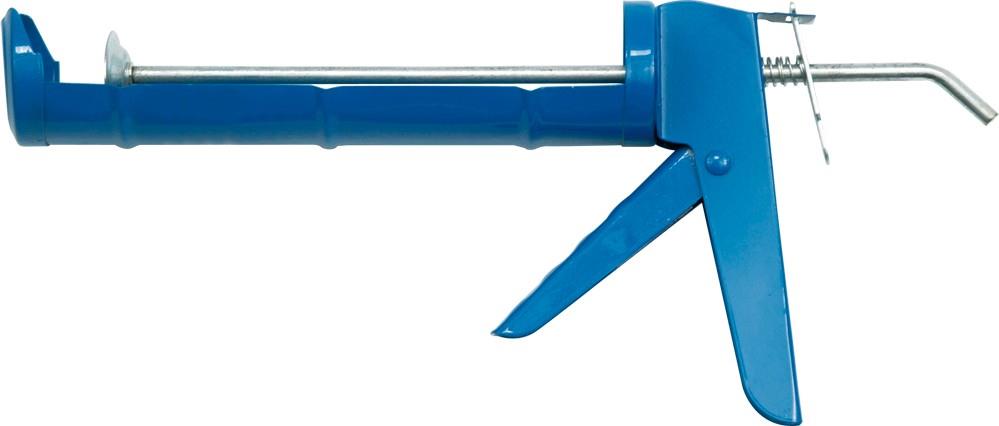 VOREL Pištoľ na kartuše 230 mm