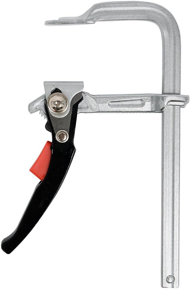 YATO Svorka 200 × 100 račňová
