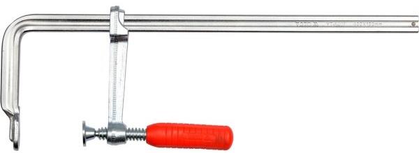 YATO Svorka 400 × 120 mm stolárska
