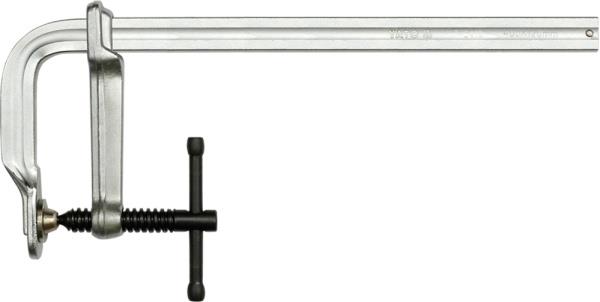 YATO Svorka 300 × 120 mm stolárska