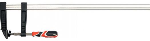 YATO Svorka 500 × 120 mm stolárska