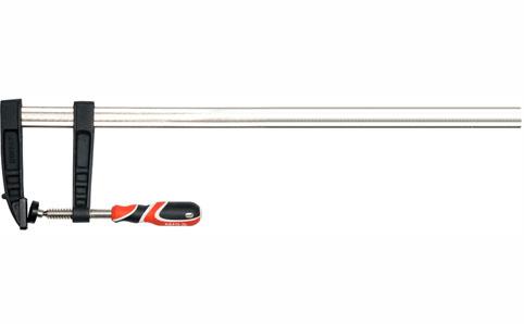 YATO Svorka 1500 × 120 mm stolárska