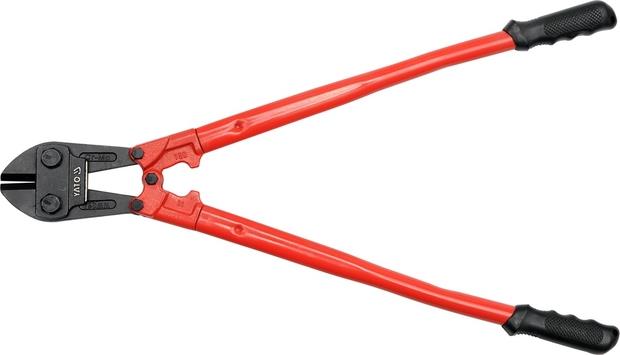 YATO Nožnice štiepacie na tyče 900 mm CrMo