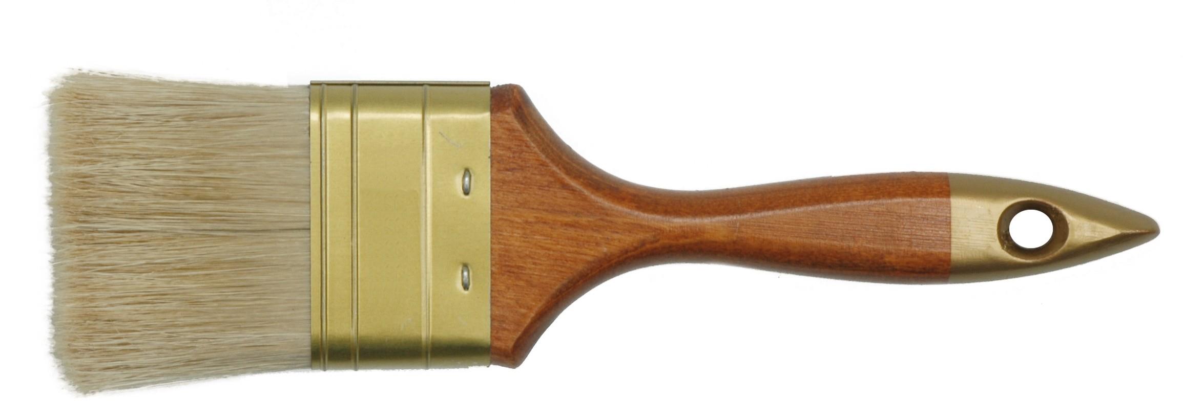 VOREL Štetec 62 mm anglický profesionálny