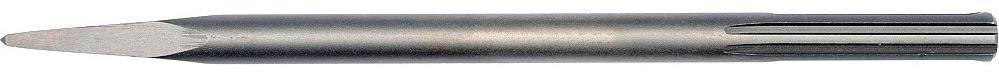 STIHOR – Sekáč SDS max špicatý, 18 × 400 mm TO-23602