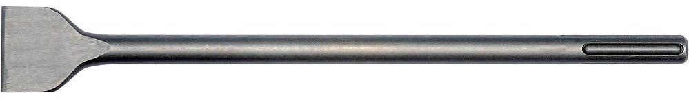 STIHOR Sekáč SDS max plochý 50 × 18 × 400 mm