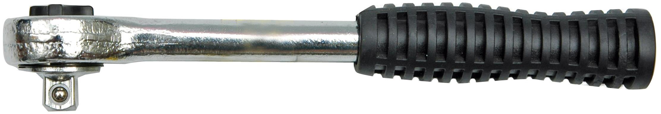 VOREL Račňa 3/8" 195 mm
