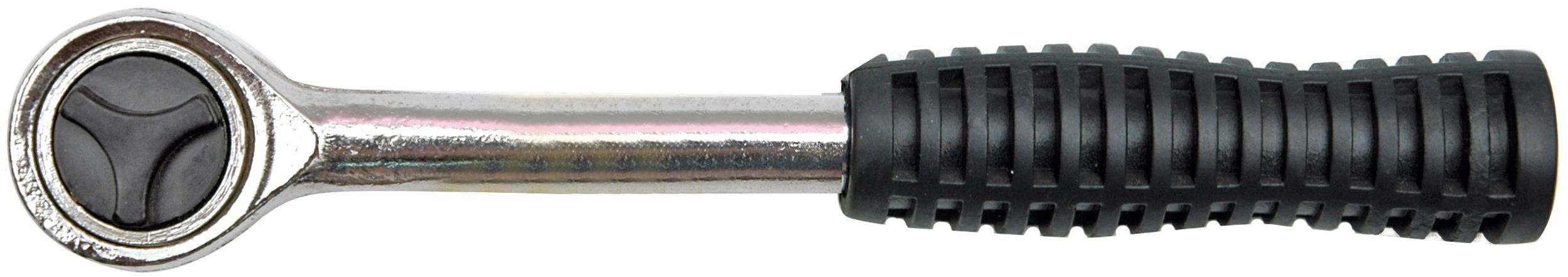 VOREL Račňa 1/2" 250 mm
