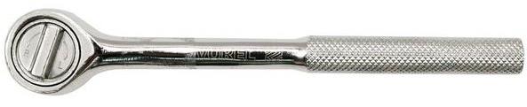 VOREL Račňa 1/2" 240 mm celokovová