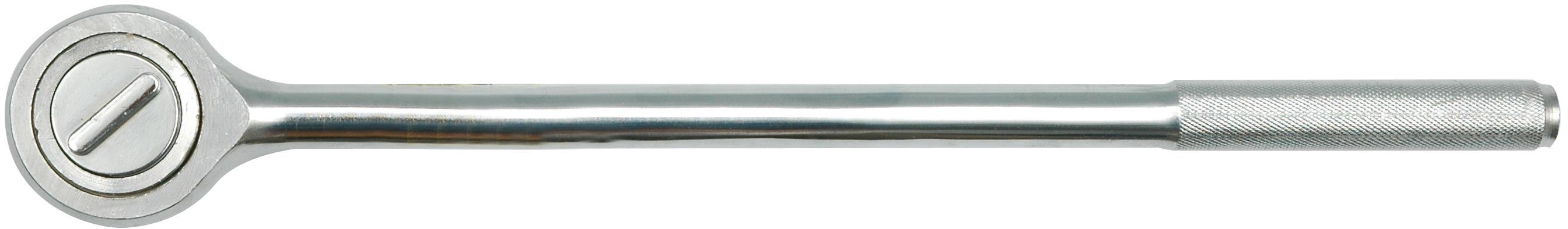 VOREL Račňa 3/4" 500 mm celokovová