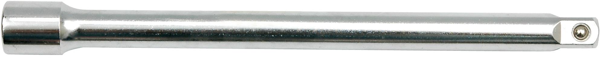 VOREL Nadstavec 1/2" predlžovací 250 mm