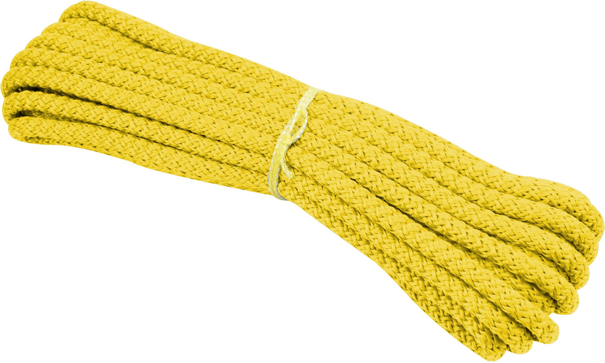 VOREL Lano s jadrom opletené 10 mm × 20 m TO-69543