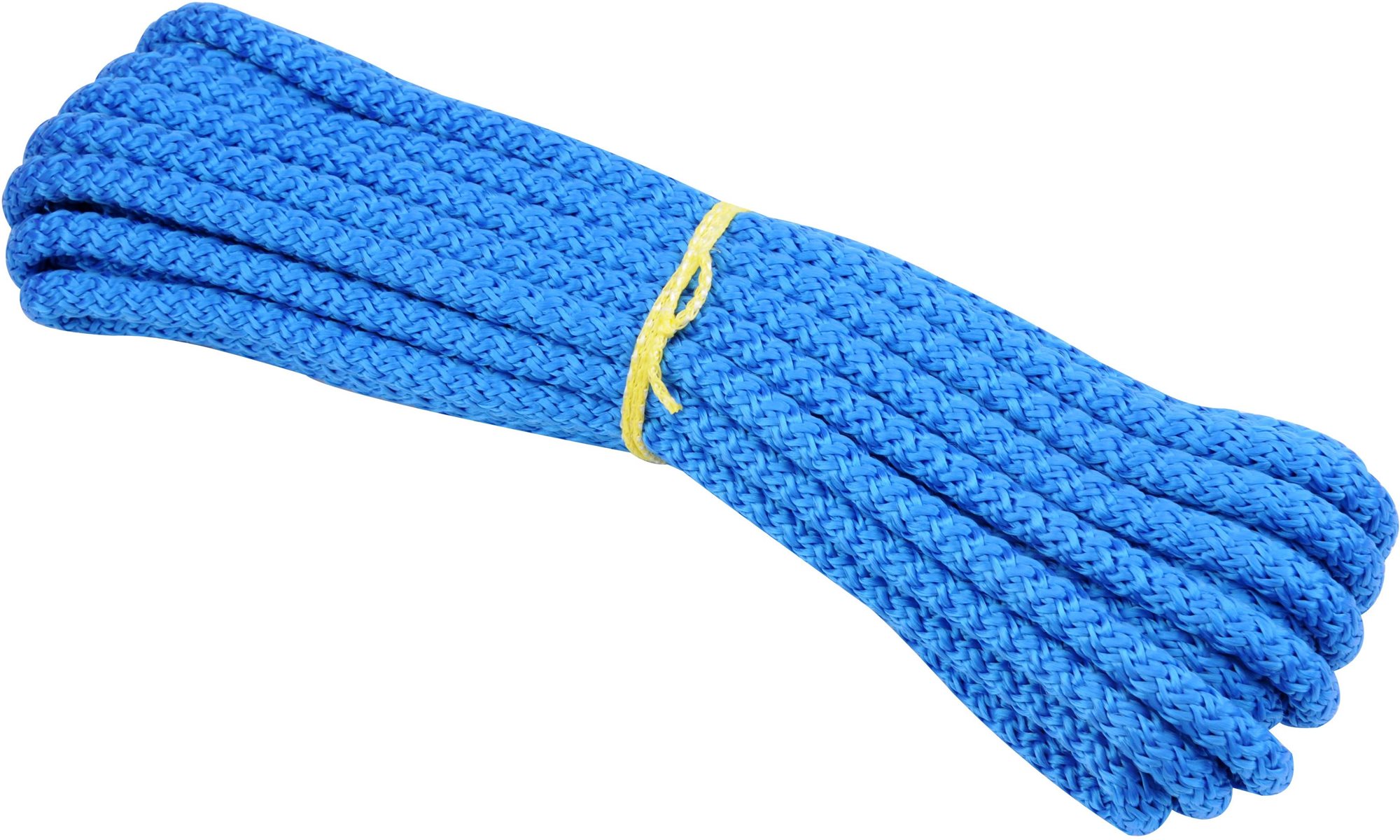 VOREL Lano s jadrom opletené 12 mm × 20 m TO-69546