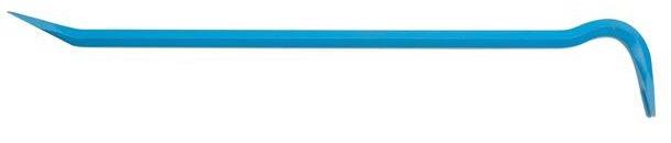 JUCO Páčidlo 1,25 m TO-34212