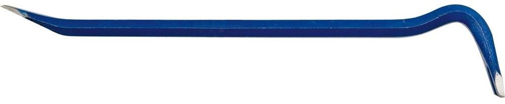 VOREL Páčidlo 18 × 500 mm TO-34243