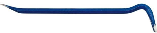 VOREL Páčidlo 18 × 1 000 mm