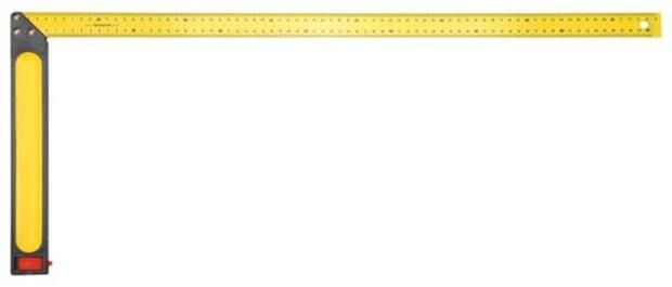 VOREL Uholník 500 mm