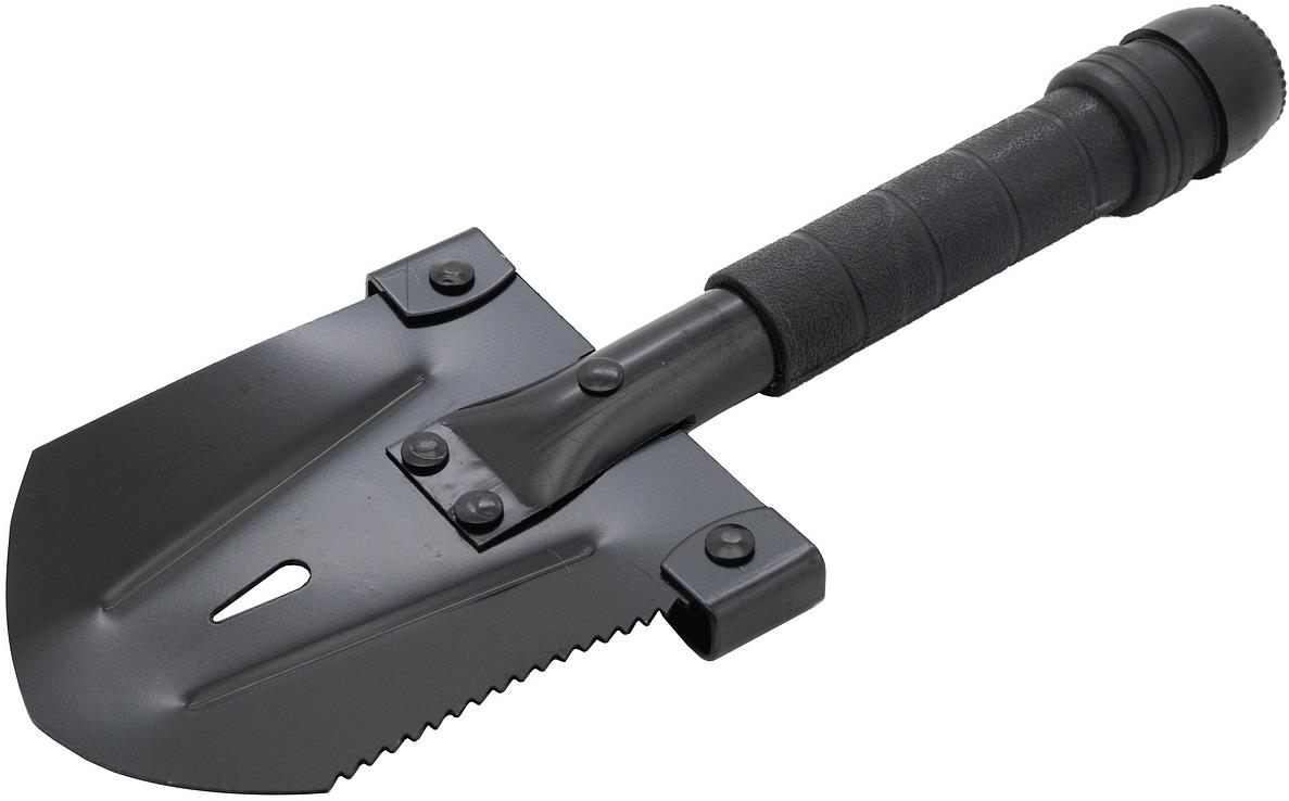 FLO Lopatka multifunkčná