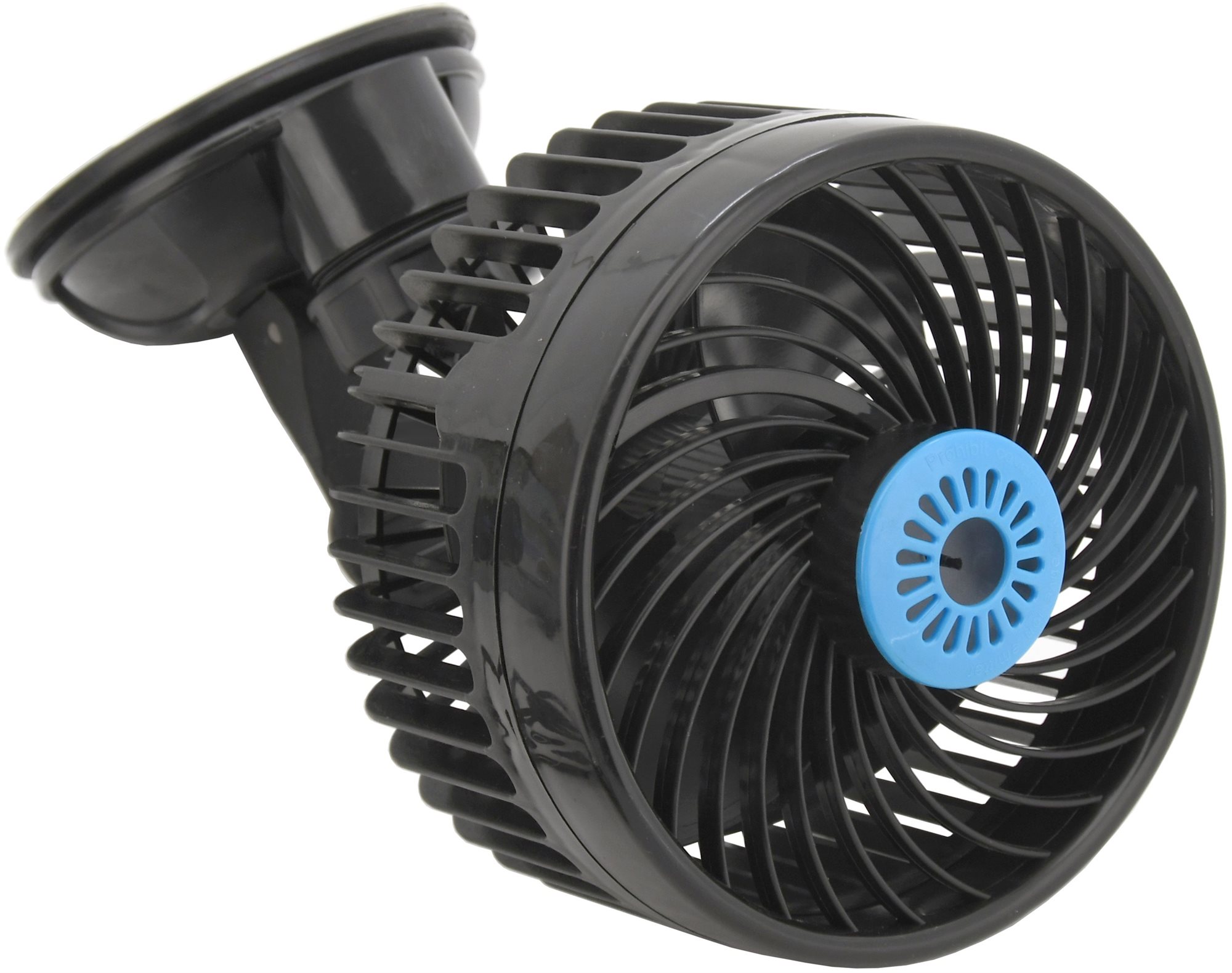 MITCHELL ANION 150 mm 12 V na prísavku