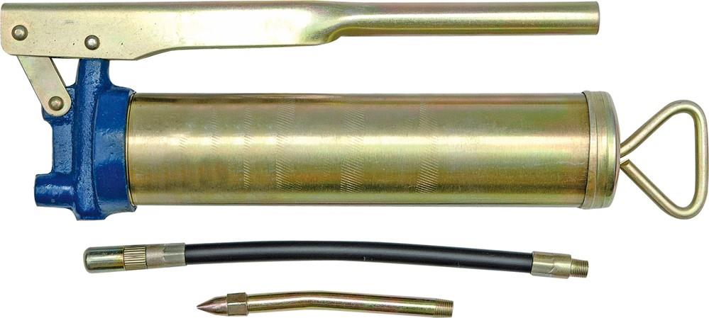 VOREL Maznica páková 400 ml