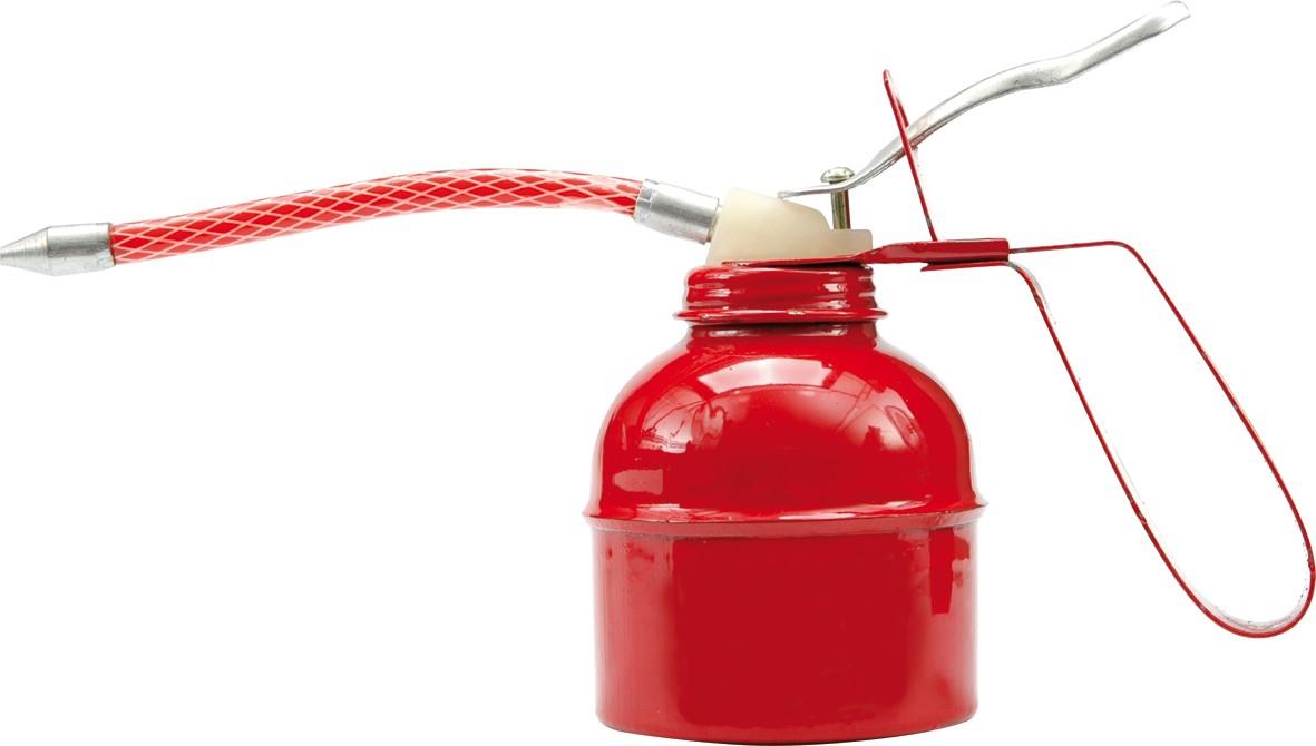 VOREL Olejnička 300 ml