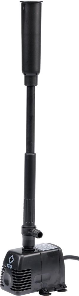 FLO Čerpadlo fontánové 8 W 600 l/h