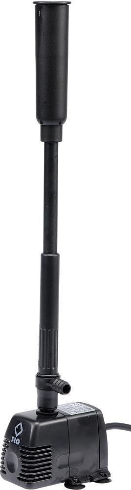 FLO Čerpadlo fontánové 16 W 800 l/h