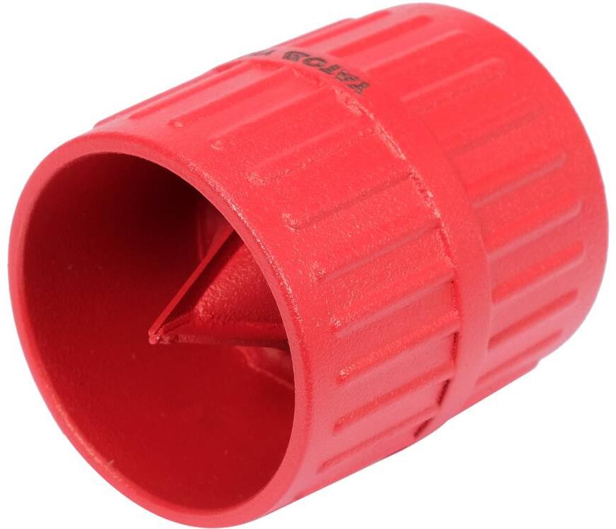 YATO Odhrotovač na PEX a medené rúrky, 4 – 40 mm, obojstranný