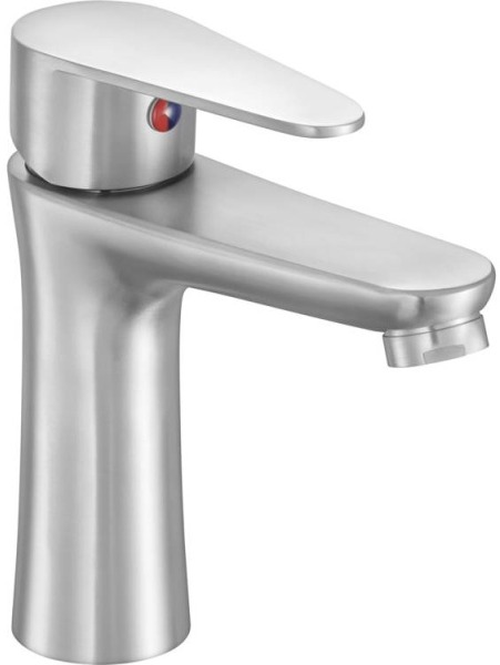 FALA Batéria drezová STEELY 2