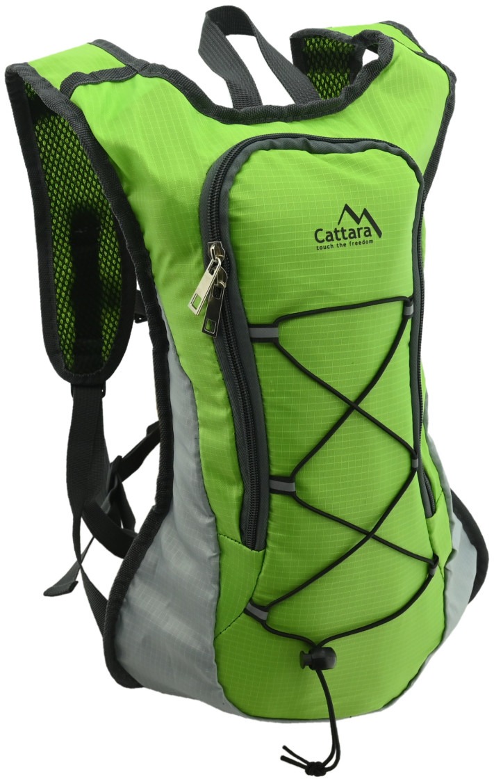 CATTARA – Batoh na chrbát LIZARD, objem 4,5 l 13844
