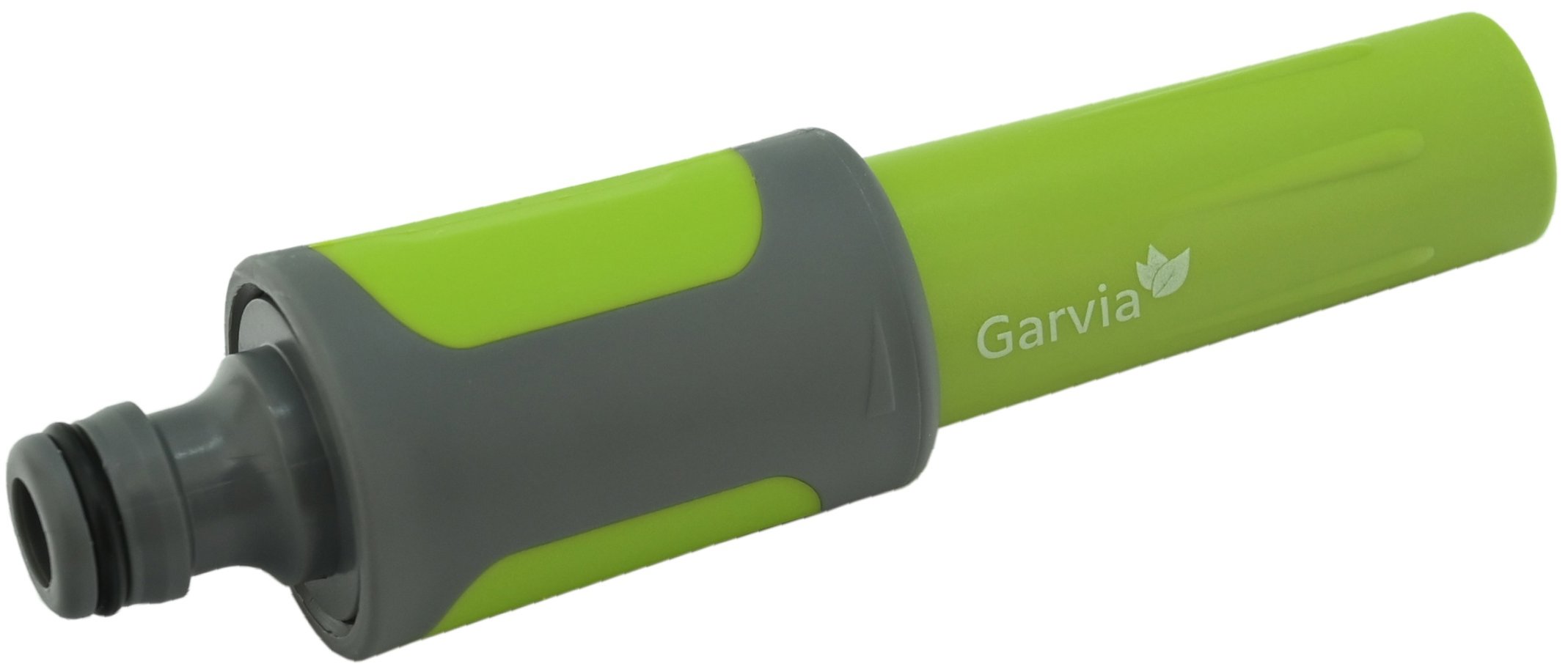 GARVIA Zavlažovacia pištoľ prúdnicová SOFT