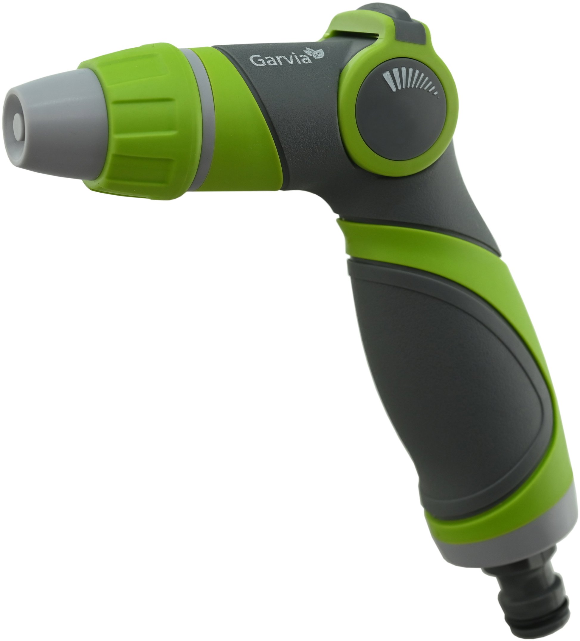 GARVIA Zavlažovacia pištoľ dýza