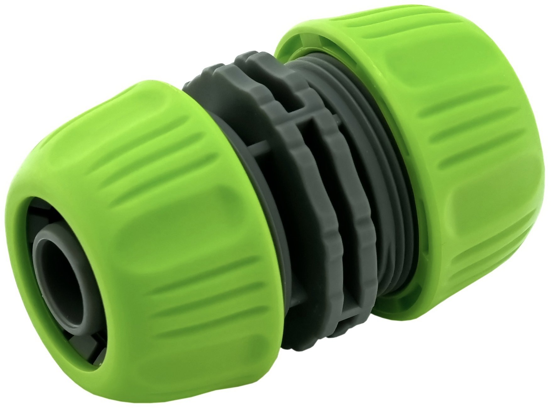 GARVIA – Spojka na hadicu 3/4"