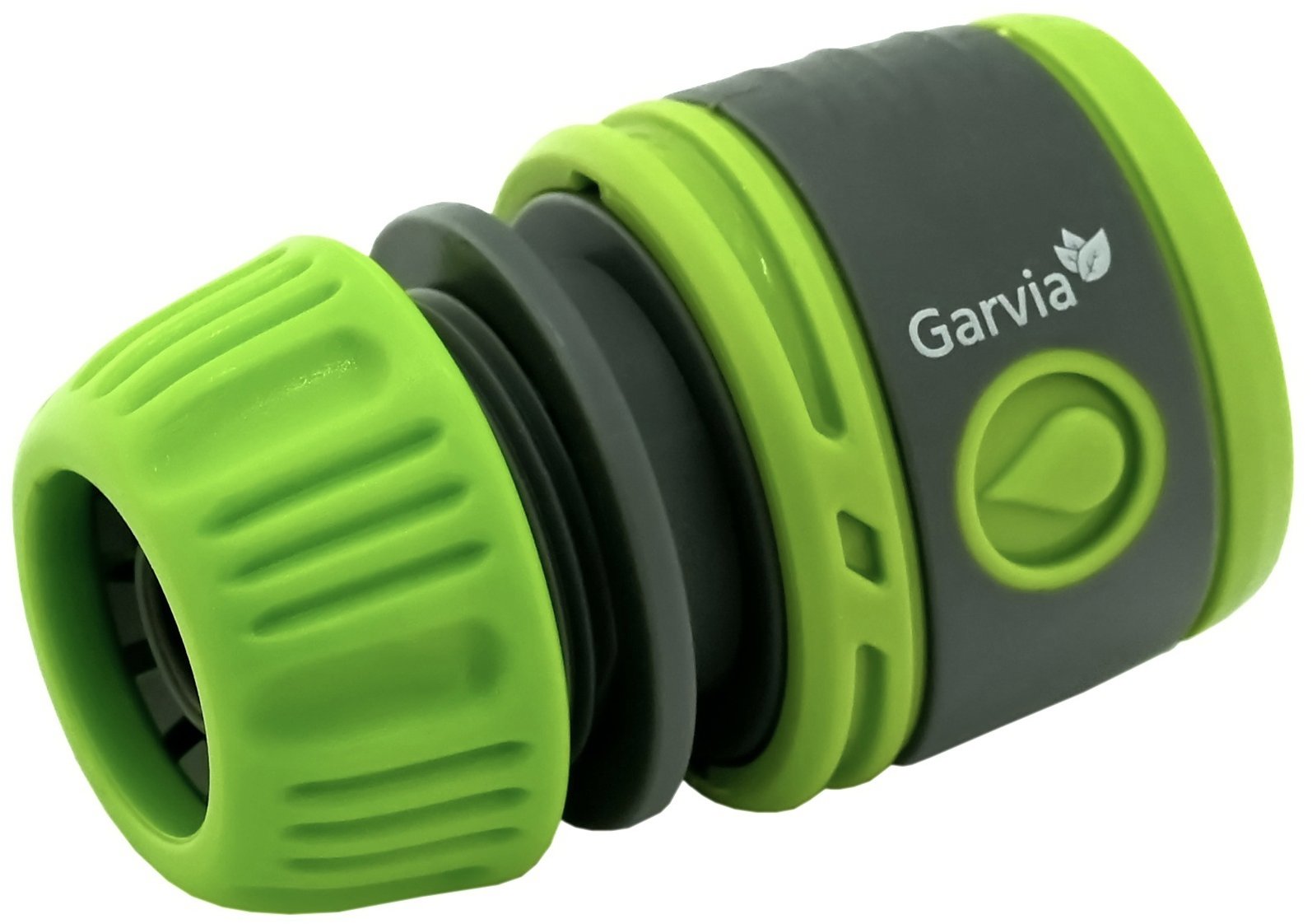 GARVIA – Rýchlospojka hadicová SOFT 1/2"