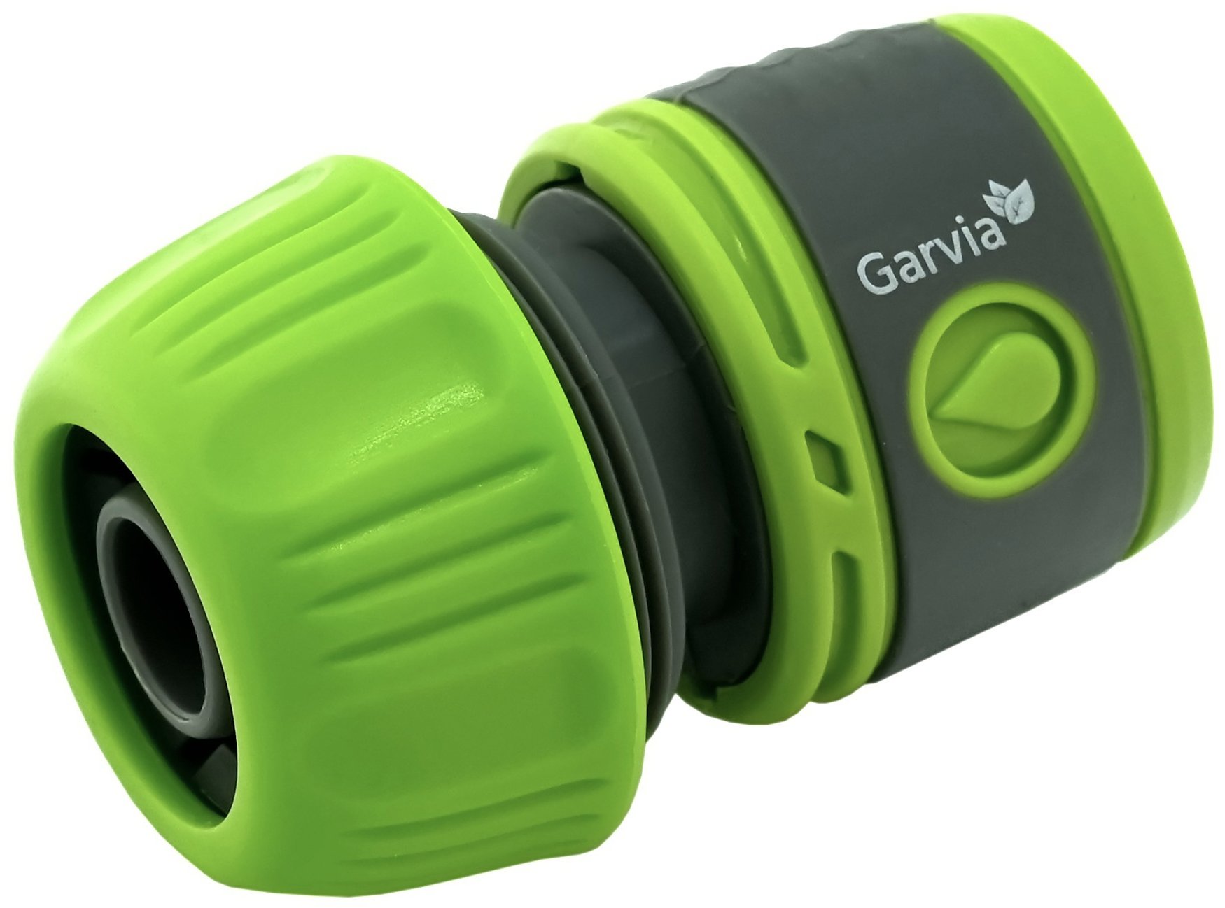 GARVIA – Rýchlospojka hadicová SOFT 3/4"