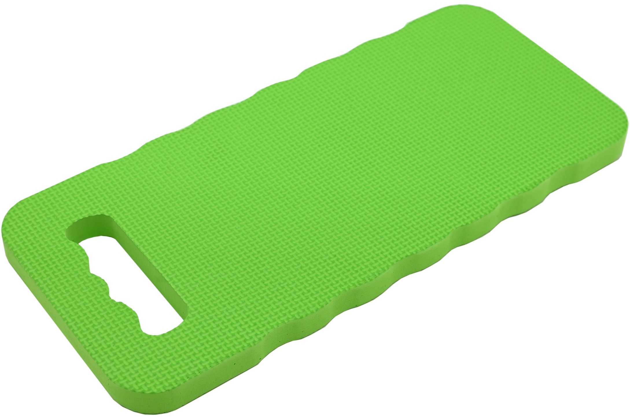 GARVIA Podložka pod kolená 40 × 18 × 2 cm