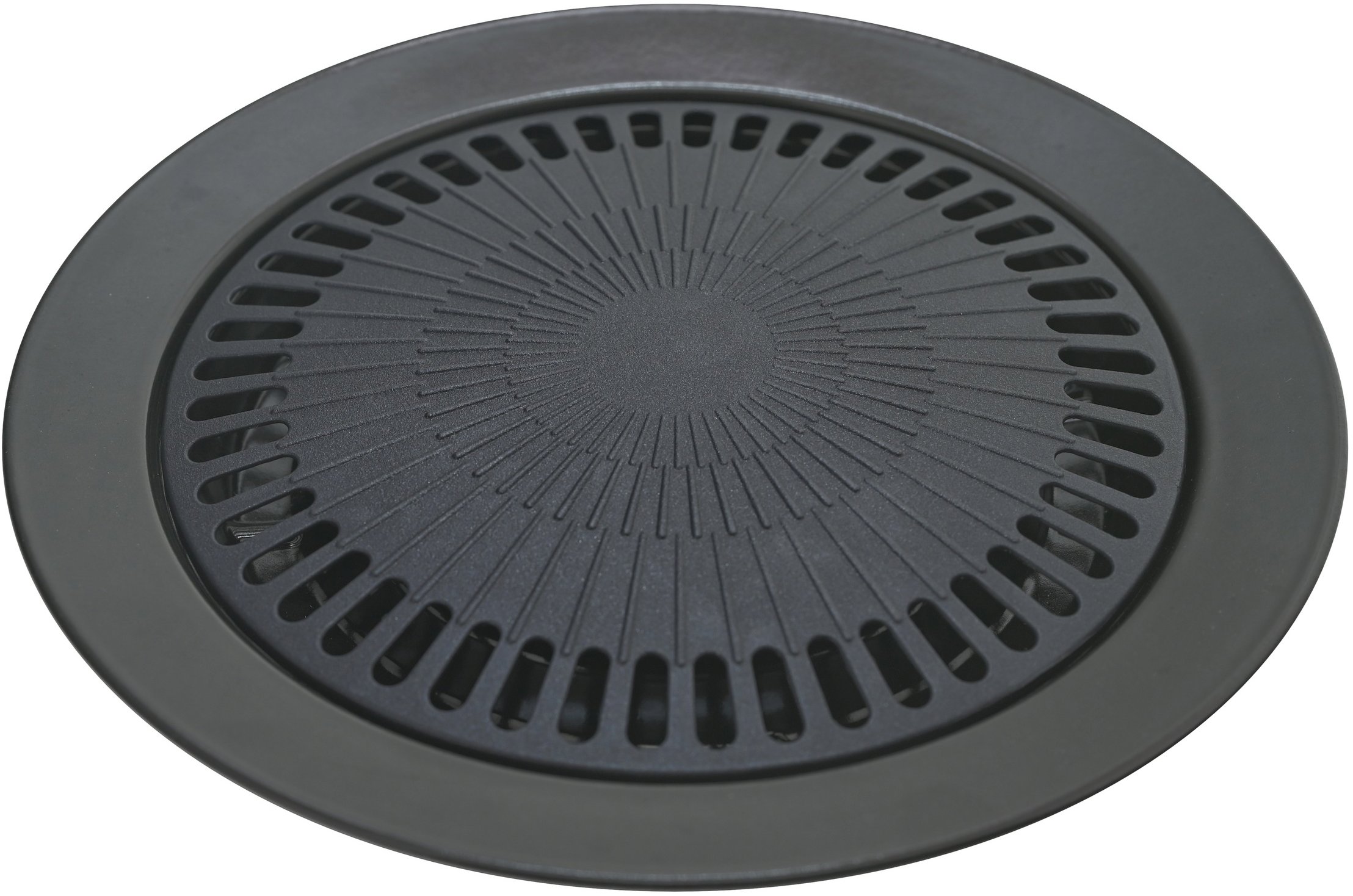 CATTARA Grilovací rošt k prenosnému variču TRAVELER