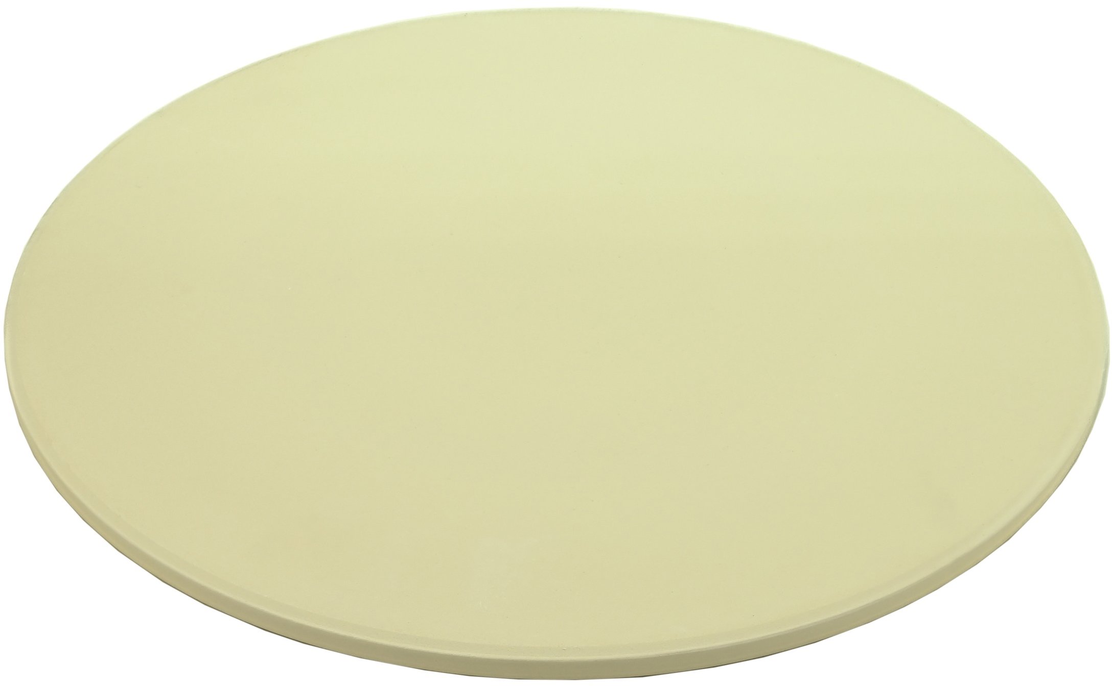 CATTARA Grilovacia doska okrúhla PIZZA 38 cm