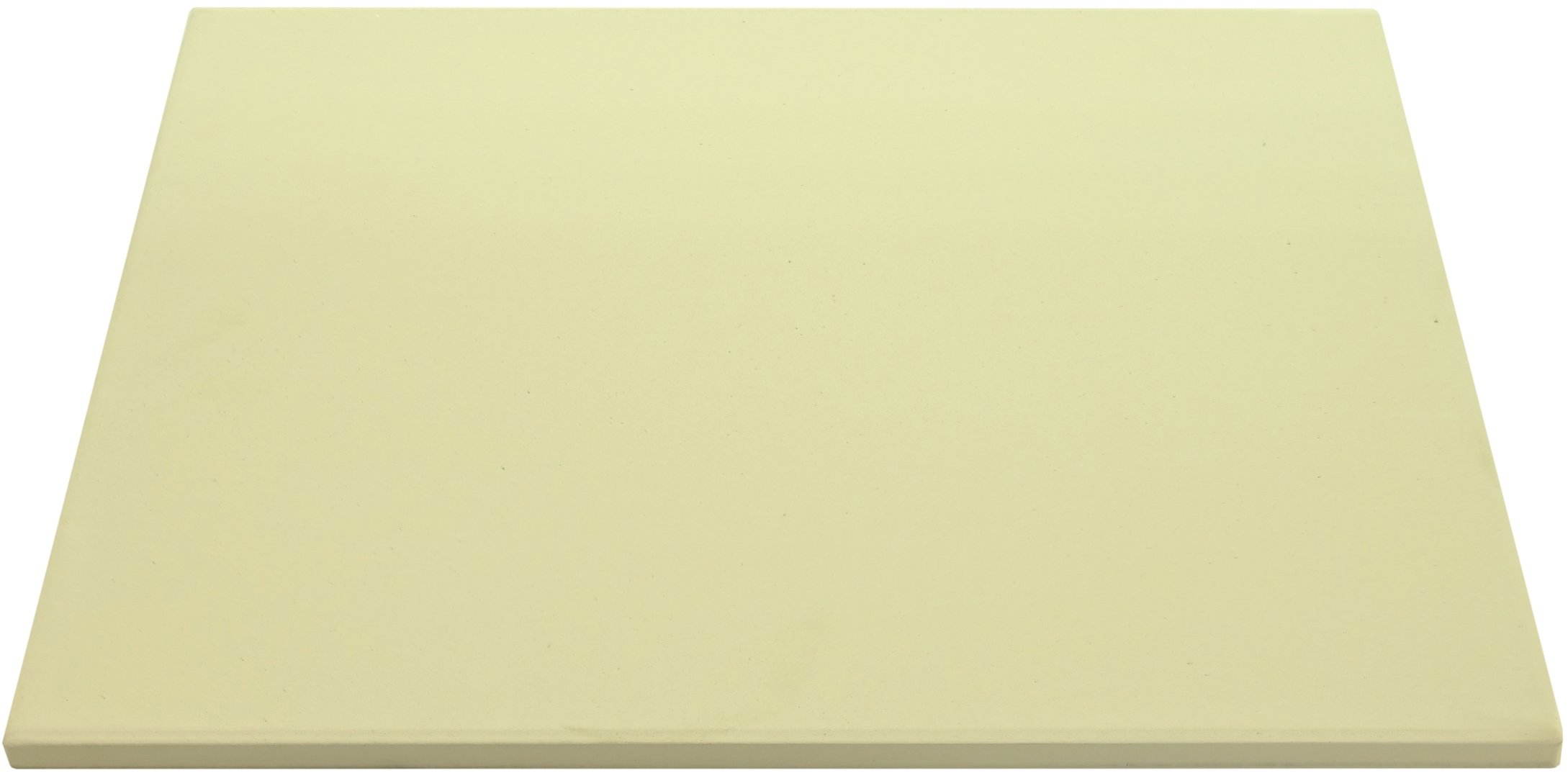 CATTARA Grilovacia doska PIZZA 38 × 30 cm