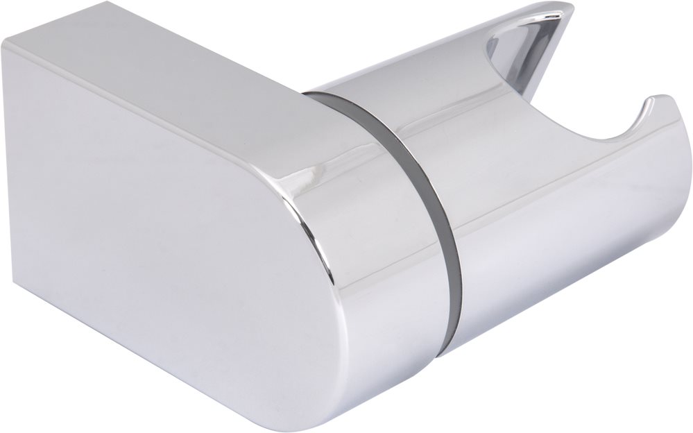 Sprchový držiak TO-75539