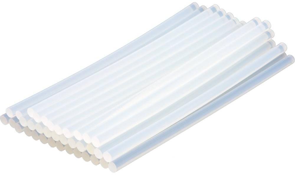 Tavné lepiace tyčinky 11 × 300 mm, 1 kg