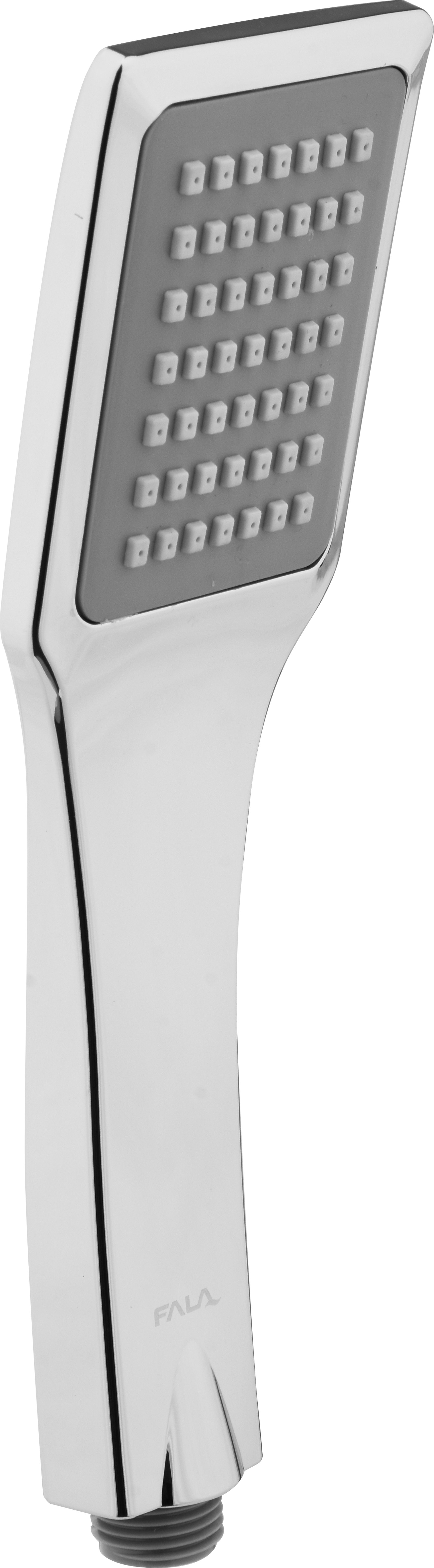 Sprchová hlavica FOBOS, 1 funkcia